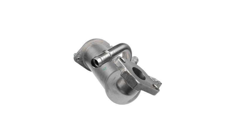 Product Image - Koeler, uitlaatterugvoering - ED0134 - ET ENGINETEAM