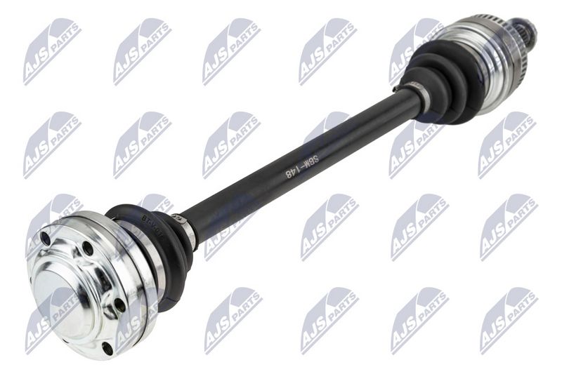 NTY NPW-BM-148 Drive Shaft