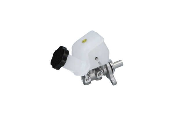 Kavo Parts BMC-10005 Brake Master Cylinder