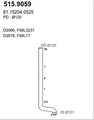 515.9059_1.JPG