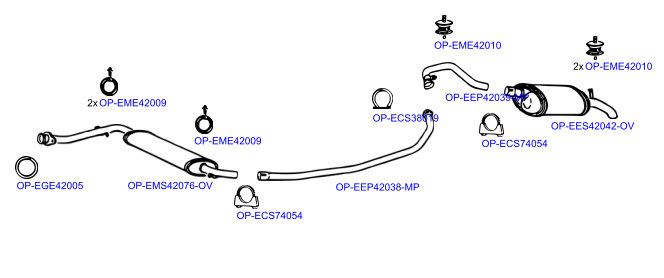 OP-EXSRN177_20260529081508.JPG