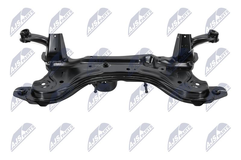NTY ZRZ-KA-302 Support Frame/Subframe