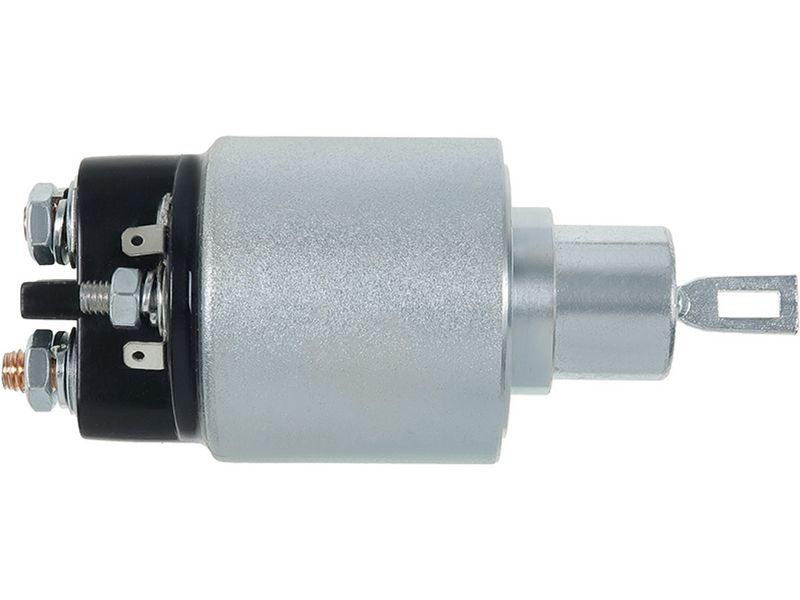 Magnetlülitus, starter, AS-PL SS0092