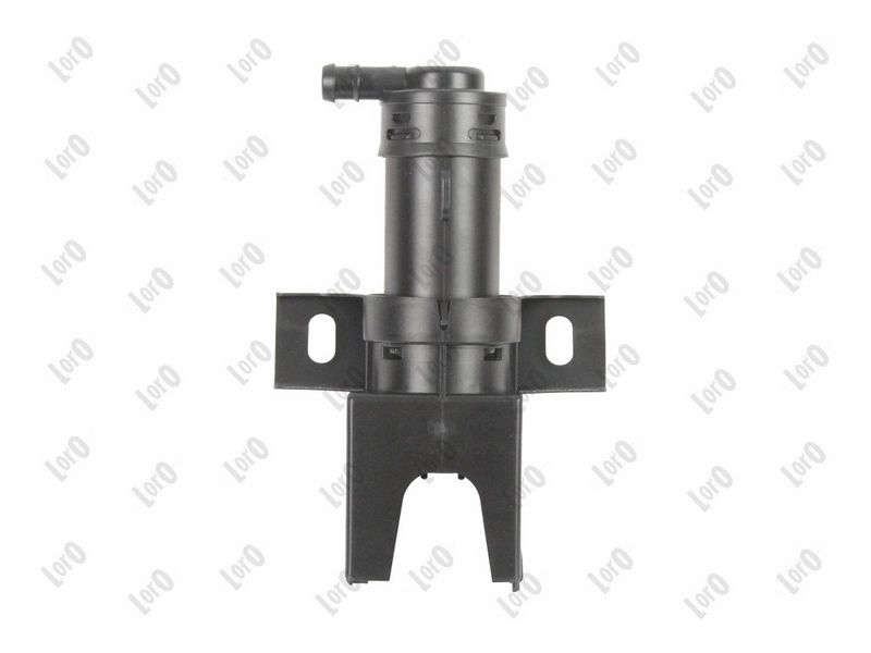 ABAKUS 103-03-191 Washer Fluid Jet, headlight cleaning