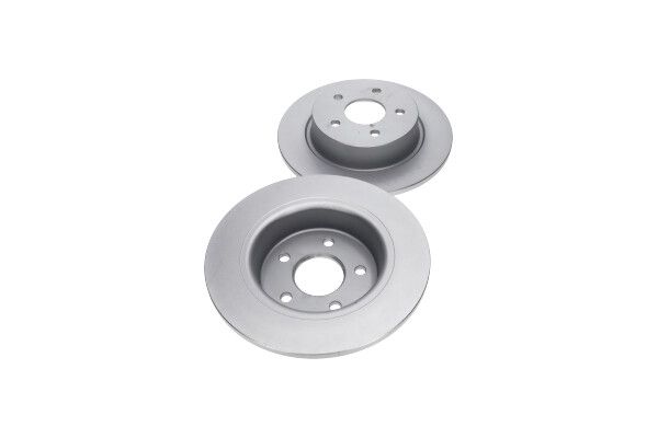 Kavo Parts BR-10195-C Brake Disc