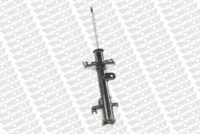 MONROE 72491ST Shock Absorber