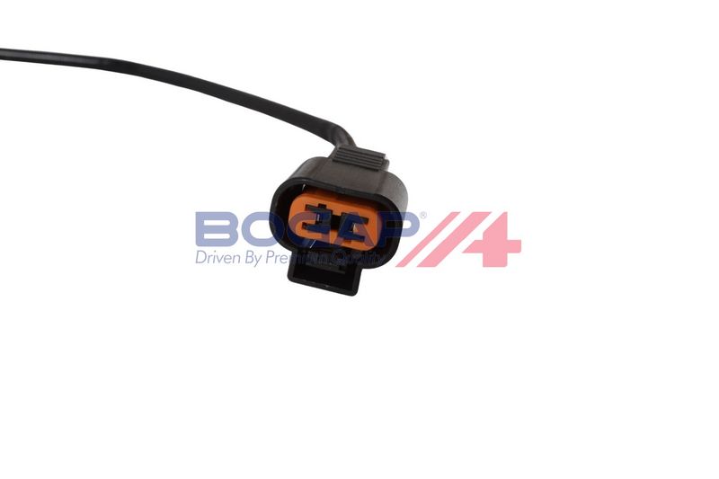 This part match OEM code: 1618.AT