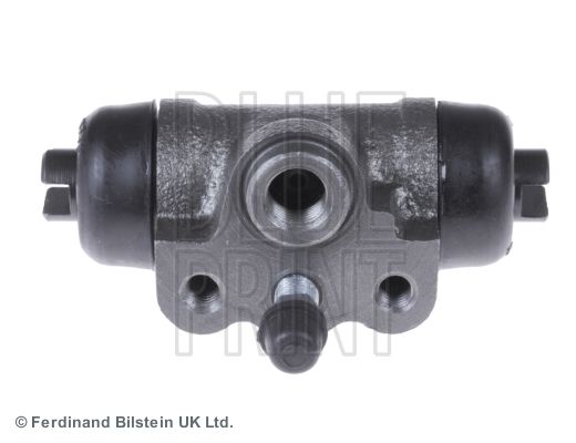 BLUE PRINT ADC44423 Wheel Brake Cylinder