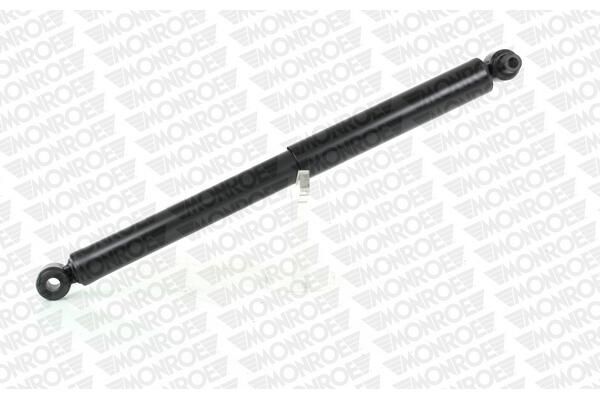 tlumič pérování SCANIA T1296