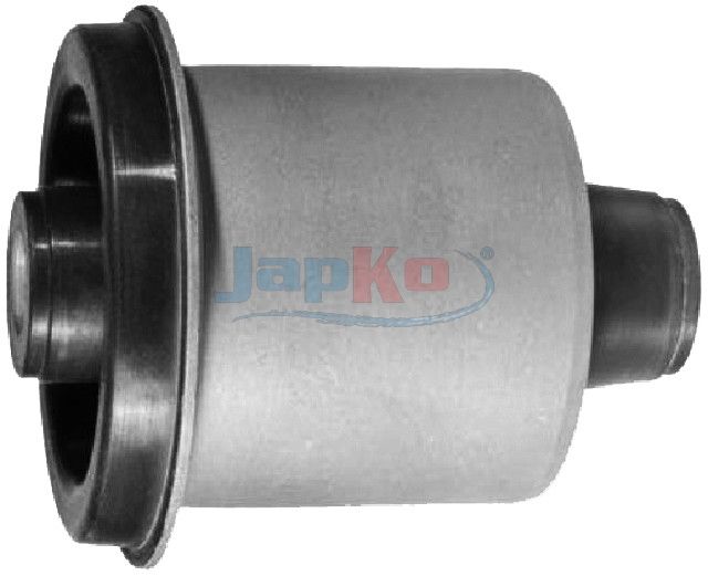 Puks, JAPKO GOJ1258