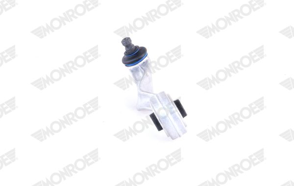 MONROE L29589 Control/Trailing Arm, wheel suspension