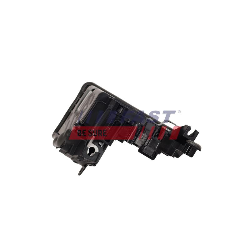 OEM код товара: 51227281953