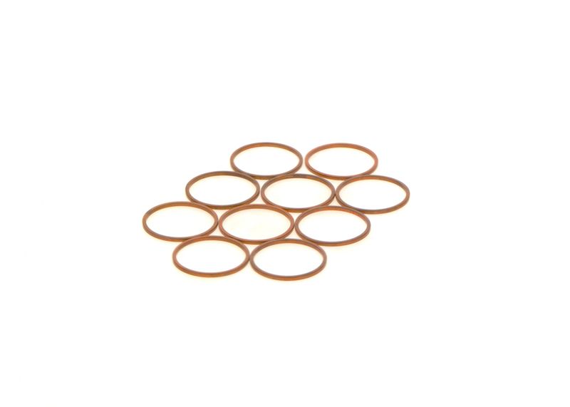 BOSCH 1410105006 Seal