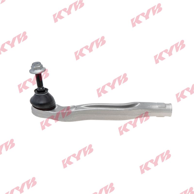 Rooliots, KYB KTR4206