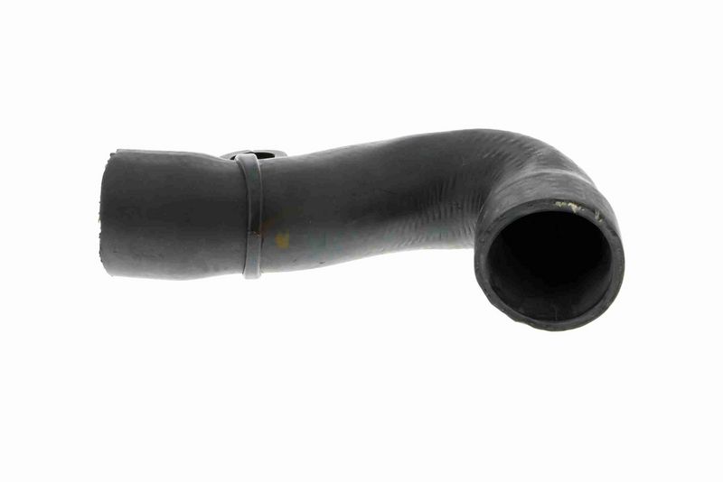 VAICO V10-3829 Charge Air Hose