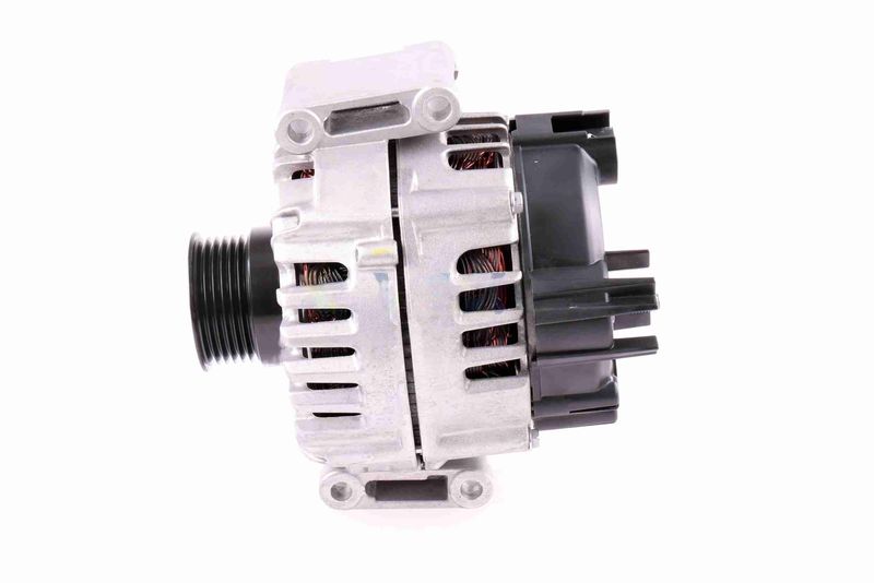 VEMO V30-13-50051 Alternator