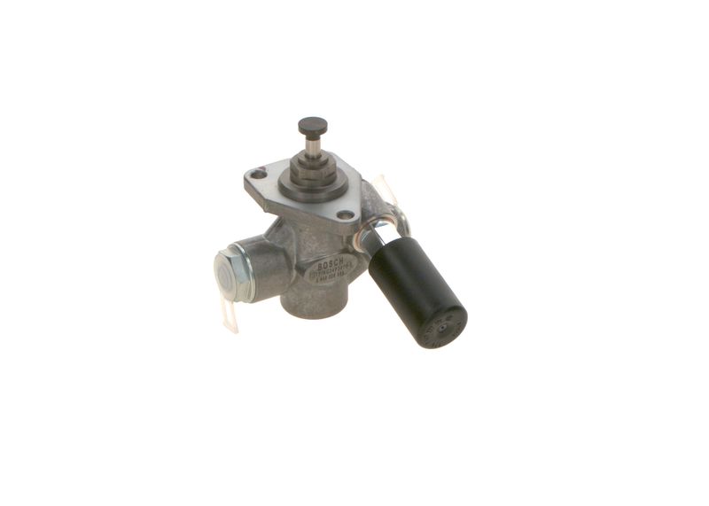 BOSCH 0440008089 Kuro siurblys
