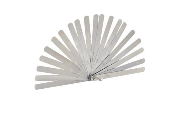 KS TOOLS 300.0616 Feeler Gauge