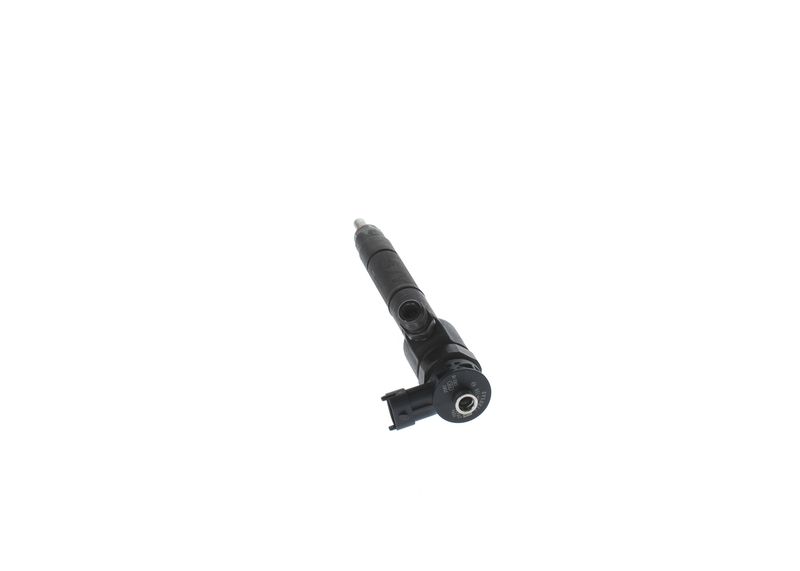 Injector 0 445 111 180 BOSCH