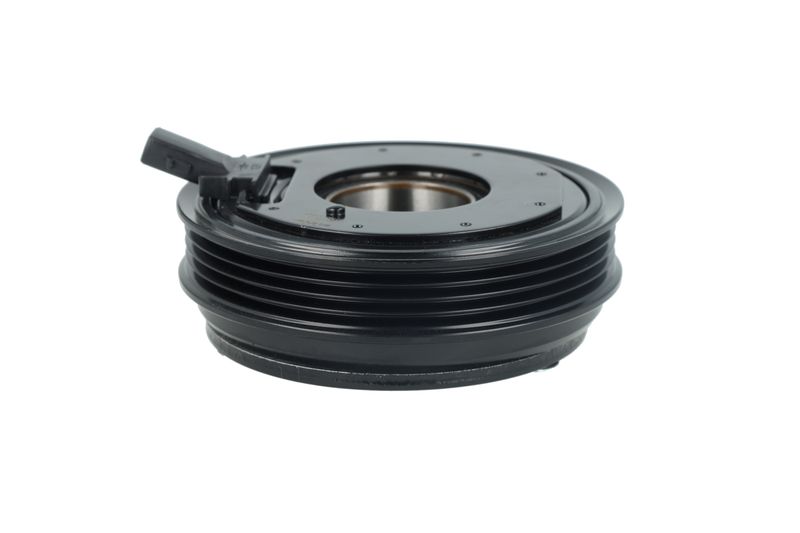 Magnetsidur, kliimakompressor, NRF 380087