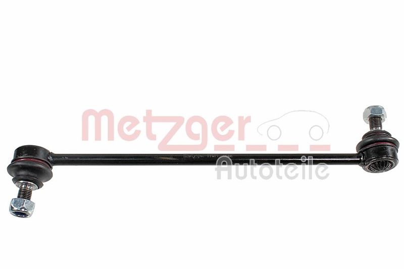 METZGER Rúd/kar, stabilizátor 53036318