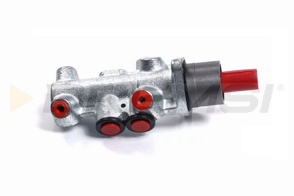Prekė atitinka OEM kodą: 2381063J02