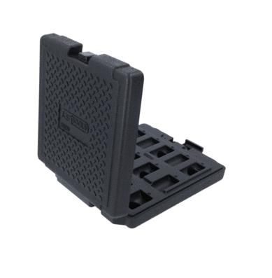 KS TOOLS 515.0900-99 Toolbox