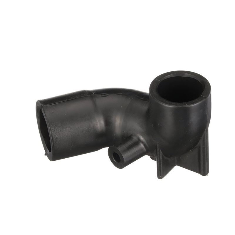 GATES EMH523 Hose, crankcase ventilation
