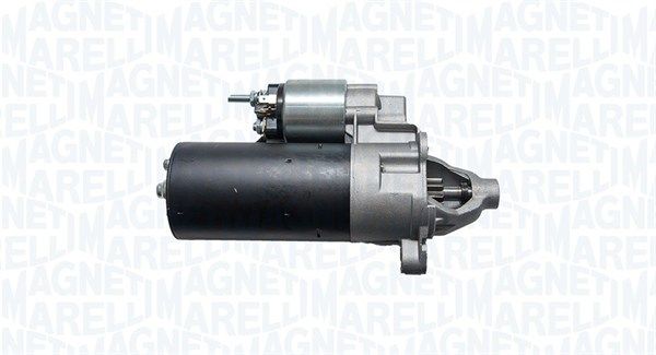 Стартер, Magneti Marelli 063720624010