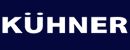 AD KÜHNER