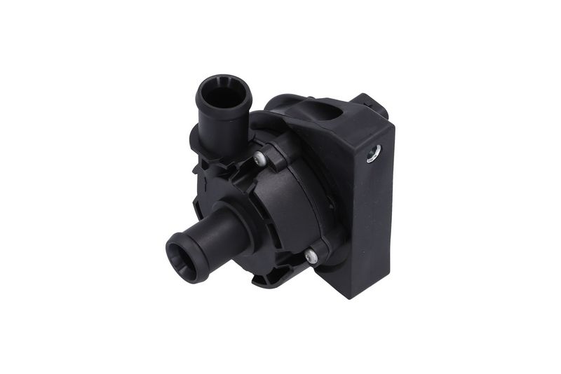 Veepump, mootori jahutus, KAMOKA T8003