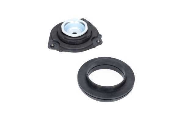 Kavo Parts SSM-10159 Repair Kit, suspension strut support mount