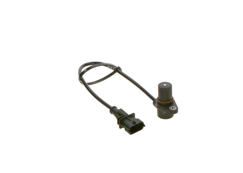 BOSCH 0281002511 Sensor, crankshaft pulse