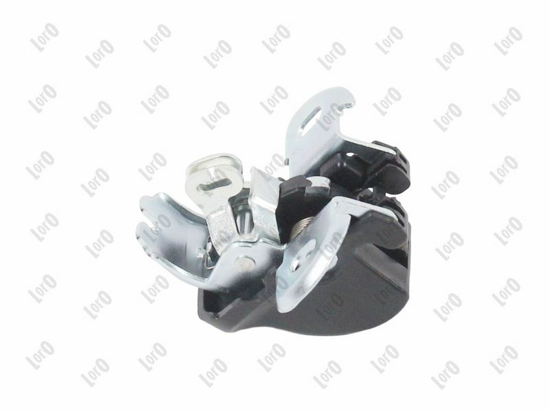 Prekės atitinka OEM kodą: 905928866R