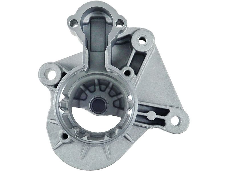 AS-PL SBR9030S Starter Lid, carburettor