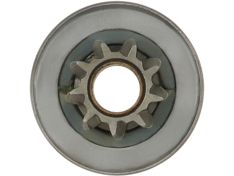 Vabajooks, starter, AS-PL SD9099