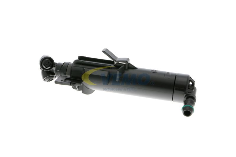 VEMO V10-08-0400 Washer Fluid Jet, headlight cleaning