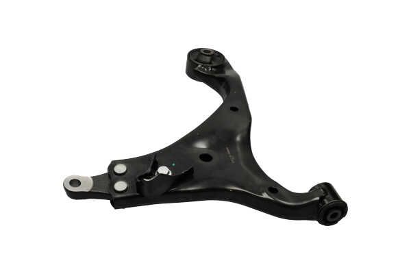 Kavo Parts SCA-3066 Control/Trailing Arm, wheel suspension