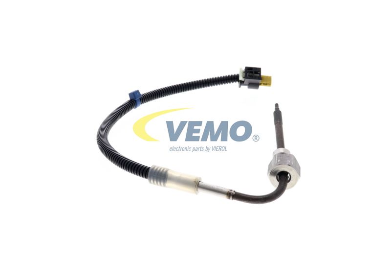 VEMO V30-72-0831 Sensor, exhaust gas temperature