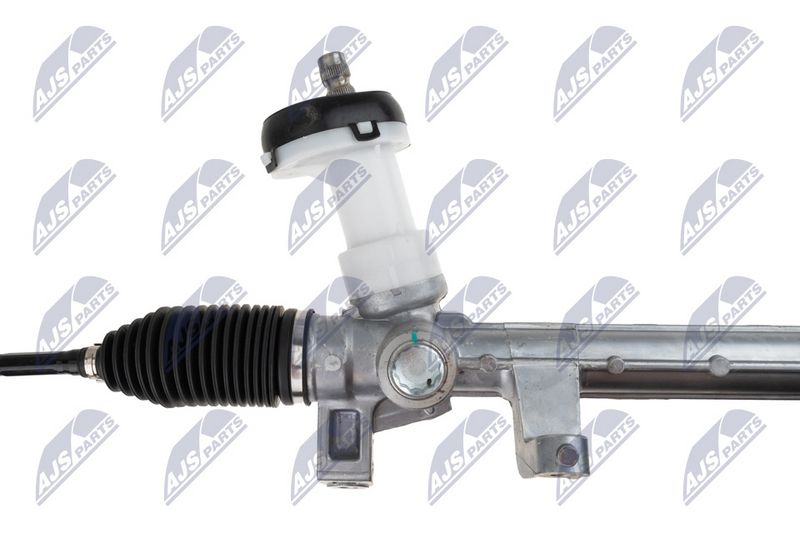 OEM код товара: 56500-D3000
