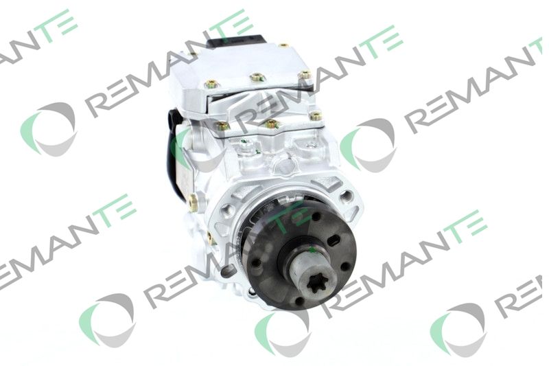 REMANTE 002-001-000127R Injection Pump