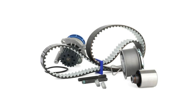 OEM код товара: N 104 447 02