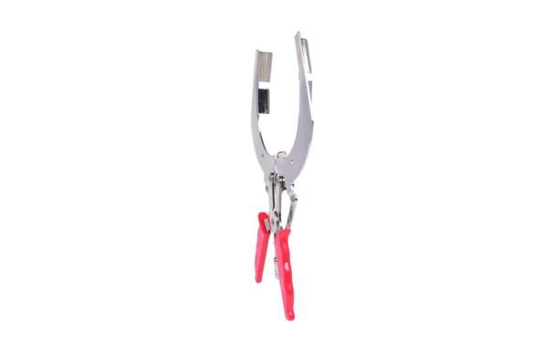 KS TOOLS 150.1177 Piston Ring Pliers