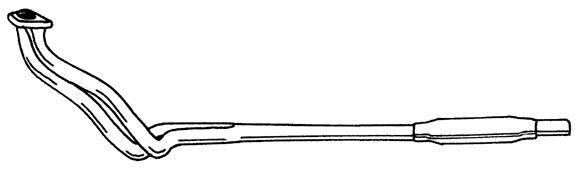 12154_1.JPG