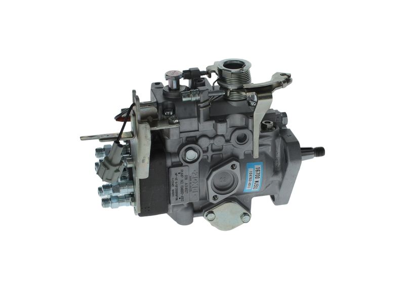 Pompa de injectie 9 460 613 440 BOSCH