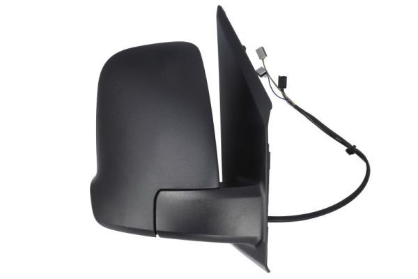 BLIC 5402-02-2247325P Exterior Mirror