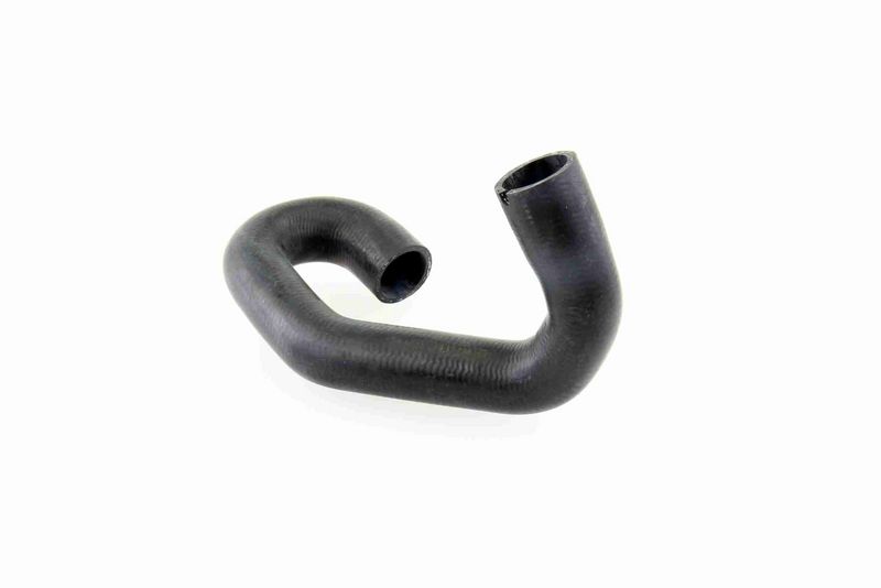 VAICO V40-1765 Radiator Hose