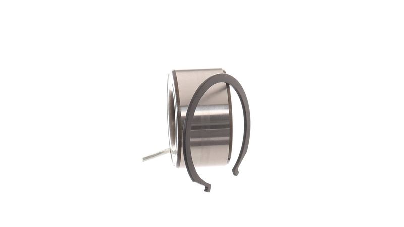 SKF VKBA 3907 Wheel Bearing Kit