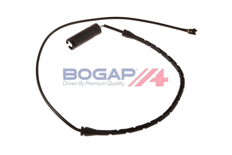 This part match OEM code: 34351181338