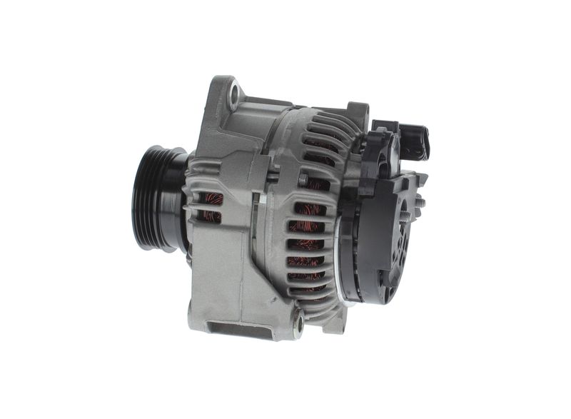 Generator / Alternator 1 986 A01 214 BOSCH